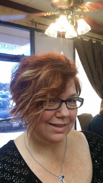 Champions Hair Salon 4