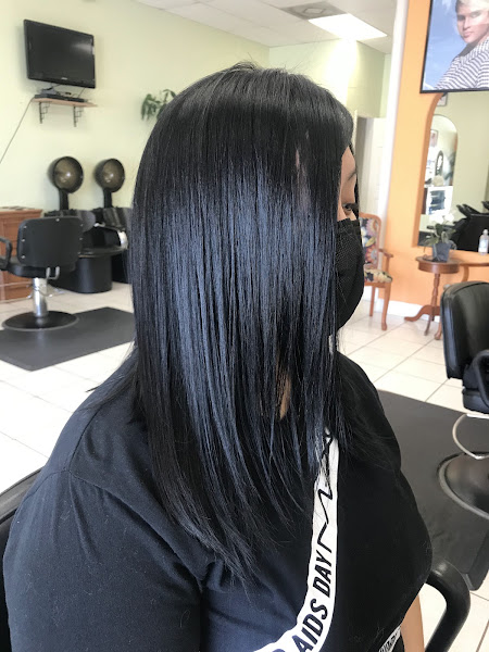Embassies Hair Studio 3