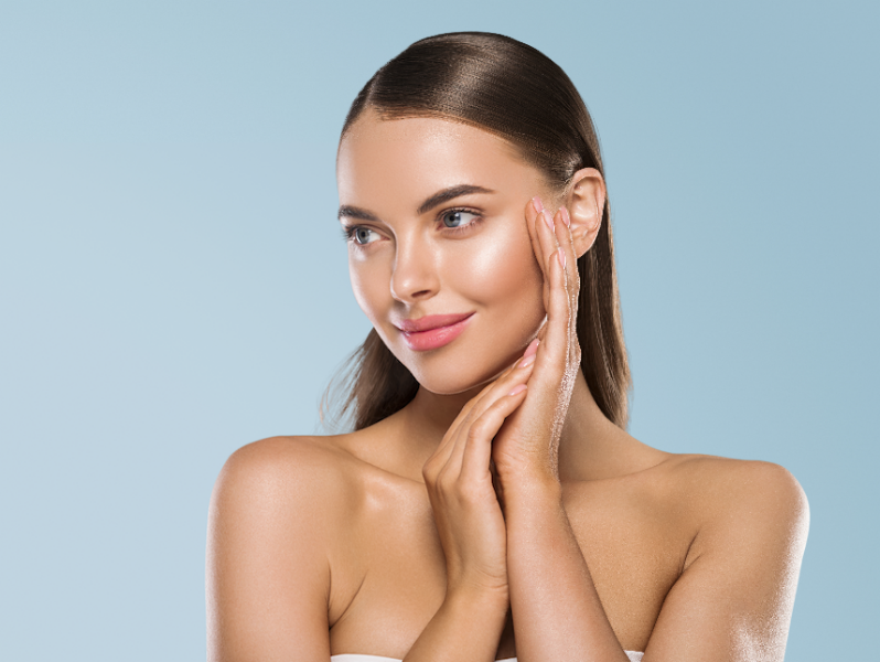 Brazilia Skin Care & Medical Spa - Del Sur 4S Ranch