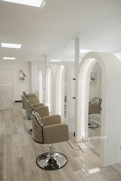 Luxe and Mane Co 2