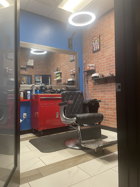 Vanz Blendz Studio 4