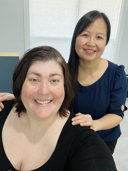 H.T. Hair Beauty Salon, LLC 4