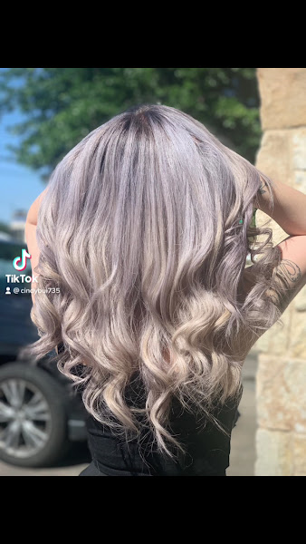 Ty Salon 3