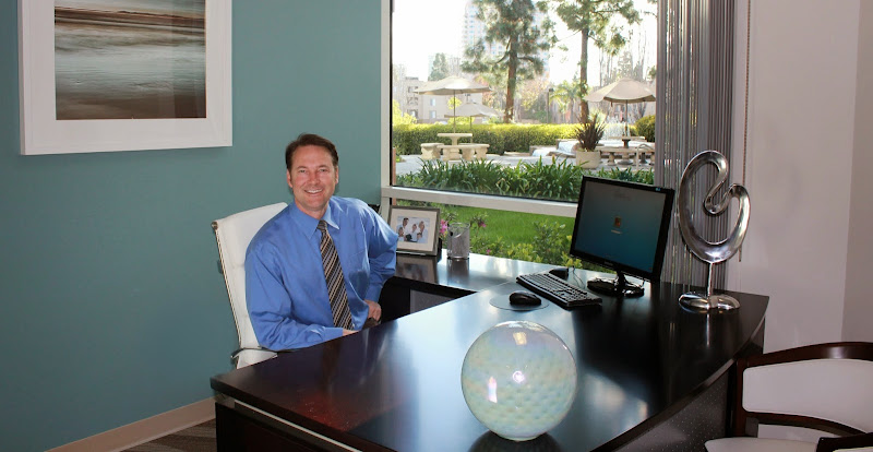 Pacific Dermatology & Cosmetic Laser Center 2