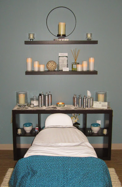 Pacific Dermatology & Cosmetic Laser Center 4