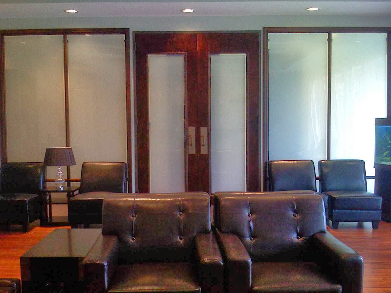 Northern Pines Health Partners, PA 4