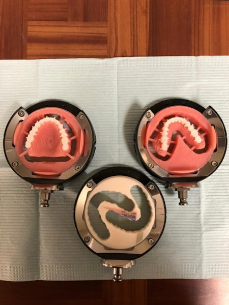 Partners Dentures and Implants 5