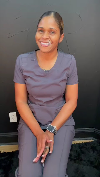 Spring Dentist 2