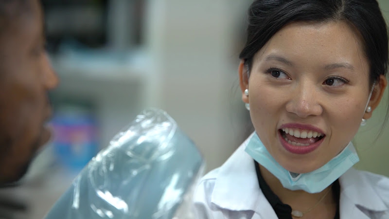 Forestwood Dental - Dentist in Spring, TX 2