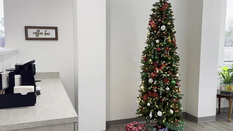 Forestwood Dental - Dentist in Spring, TX 4