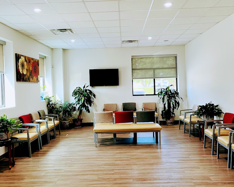 Forestwood Dental - Dentist in Spring, TX 5