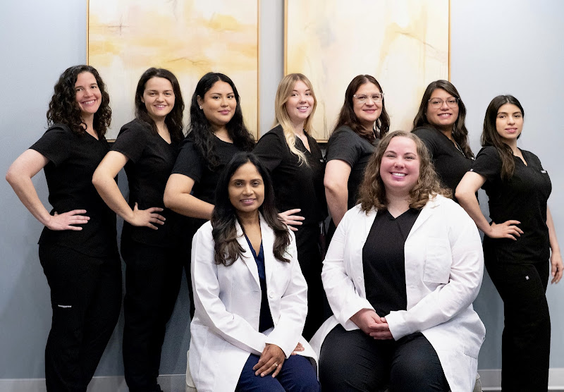 Grand Trails Dental