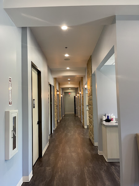 Grand Trails Dental 2