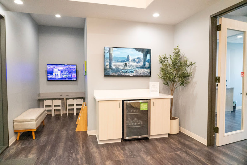 Grand Trails Dental 3