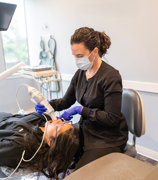 Grand Trails Dental 4