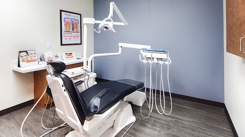 Spring Park Dentistry 2