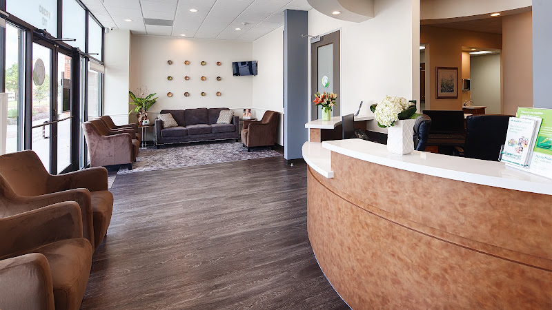 Spring Park Dentistry 3