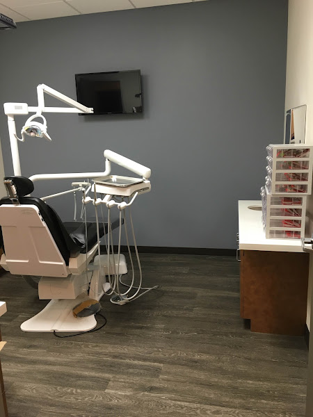 Spring Park Dentistry 4