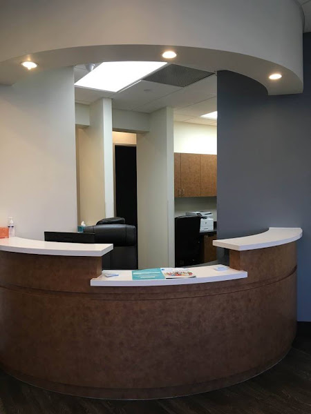 Spring Park Dentistry 5