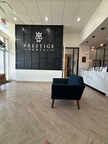 Prestige Dental 2