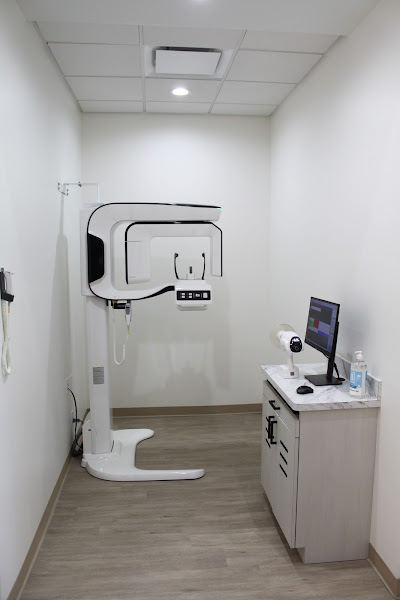 Prestige Dental 5