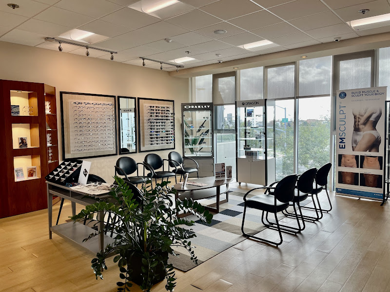 Coastal Skin & Eye Institute 3