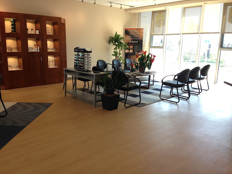 Coastal Skin & Eye Institute 4