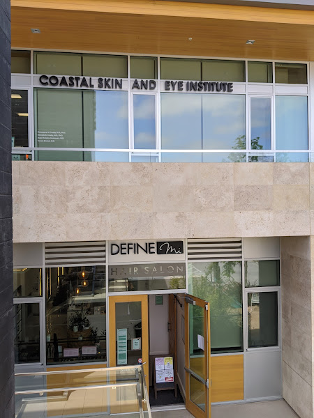Coastal Skin & Eye Institute 5