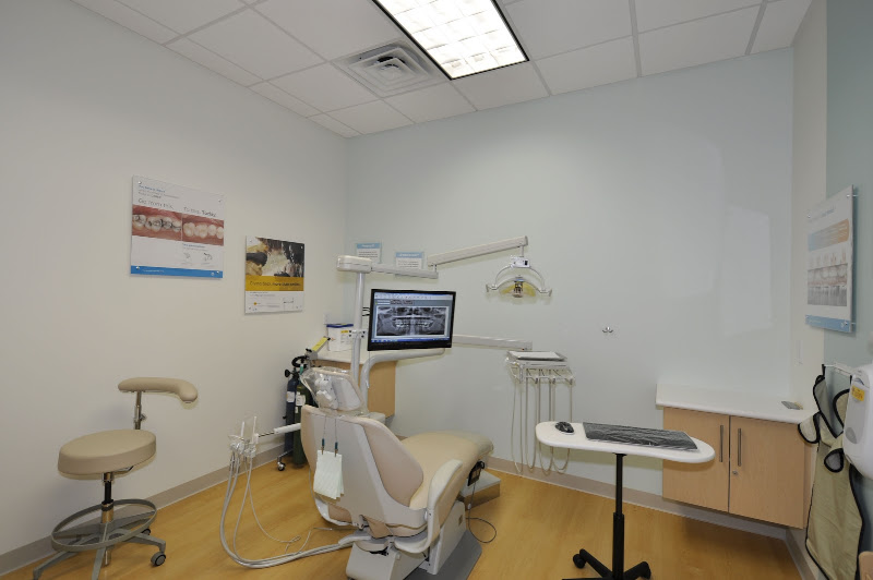 Spring Smiles Dental Group 3