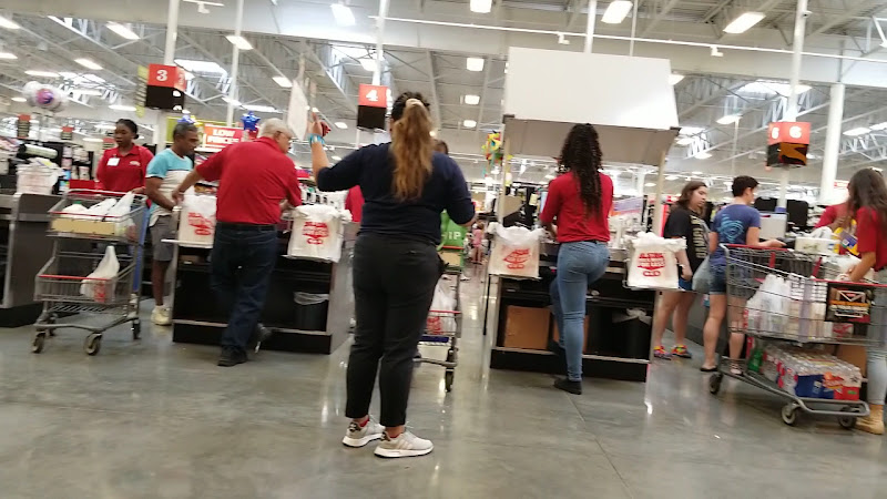 H-E-B 2