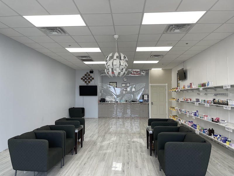 Med Point Pharmacy 3