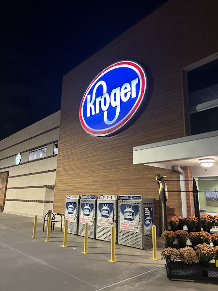 Kroger