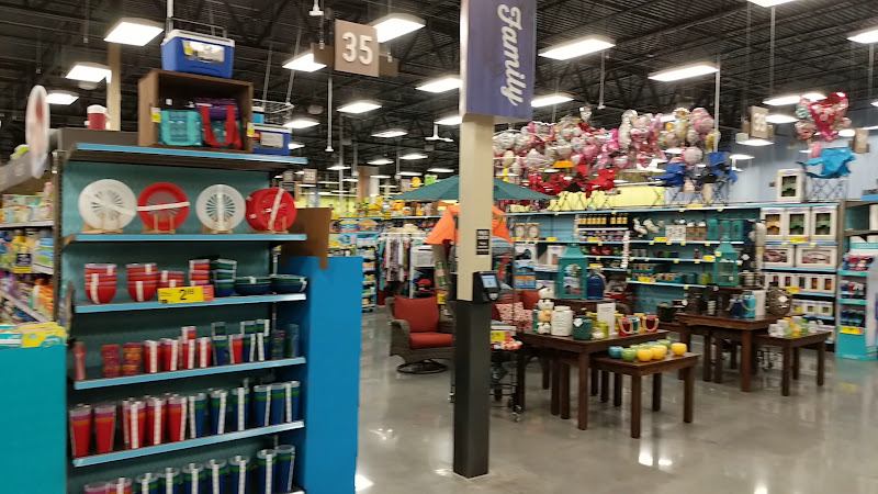 Kroger 2