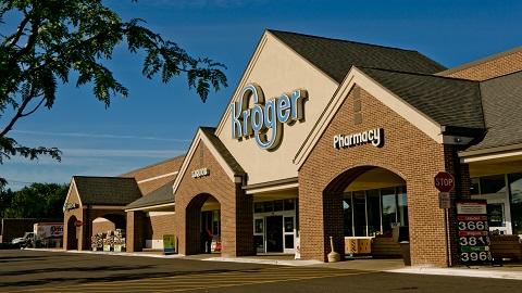Kroger 3