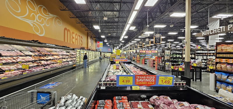 Kroger 4