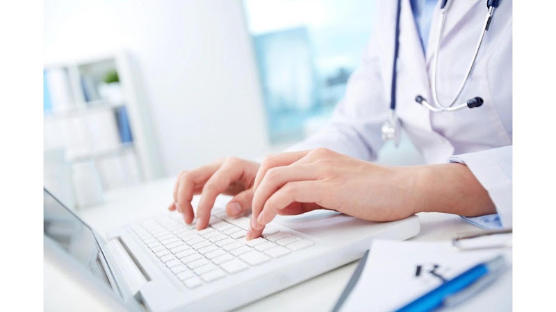 Avatar Home Health Care Agency