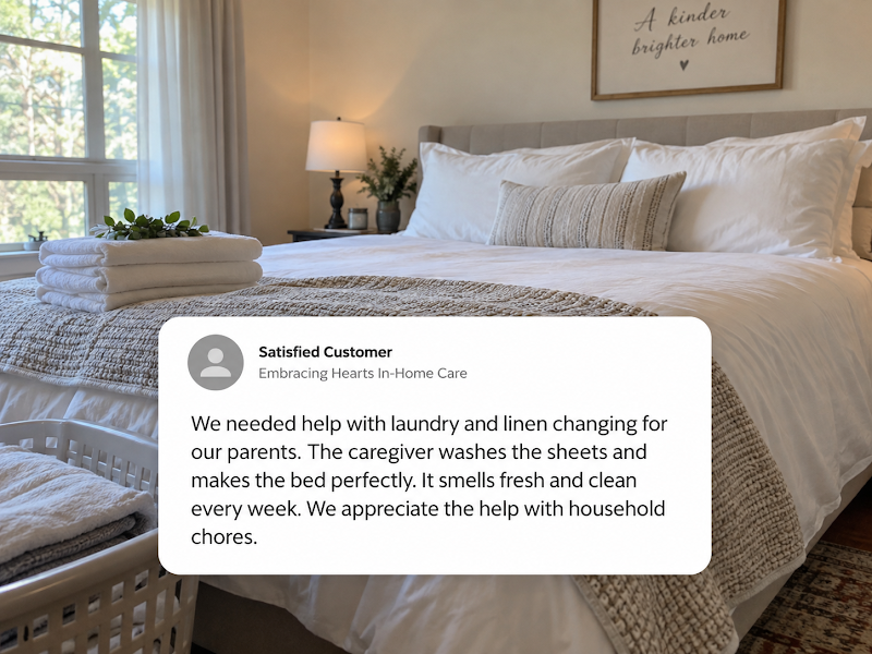 Avatar Home Health Care Agency 2
