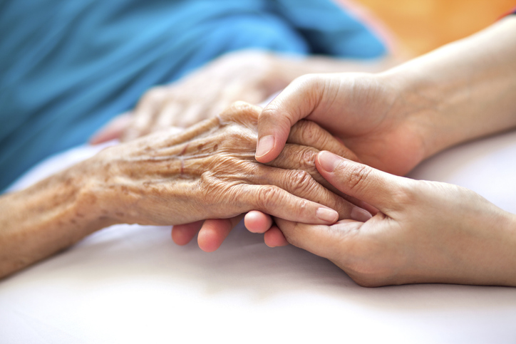 Aloma Home Care 4