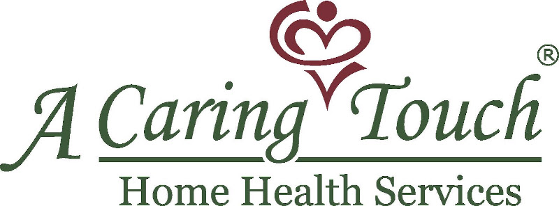 A Caring Touch Home Health Services & Hospice Care