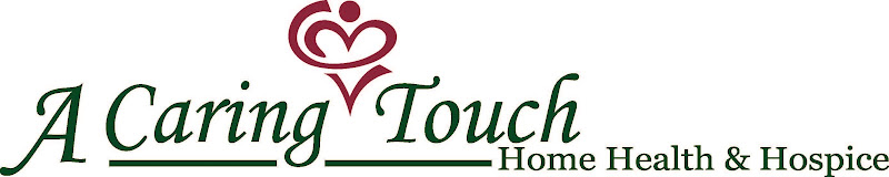 A Caring Touch Home Health Services & Hospice Care 3