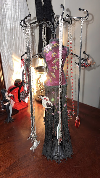 Alida's Closet Boutique 5