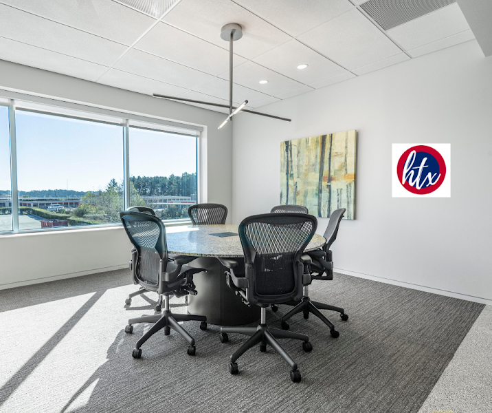 HTX Insurance Agency 2