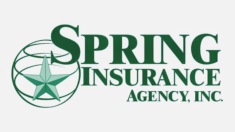 Spring Insurance