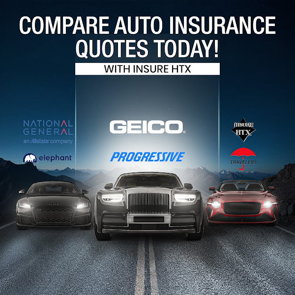 texasinsuremenowdirect.com 2