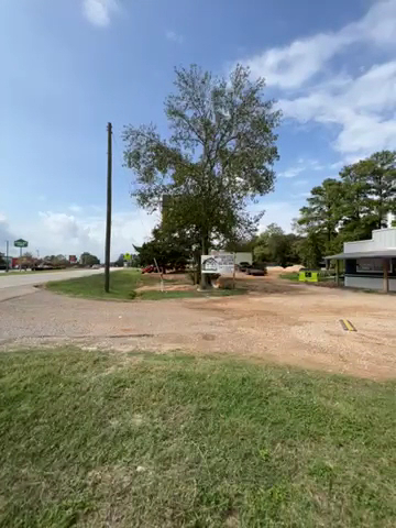 Insurance Group of Texas LLC 2