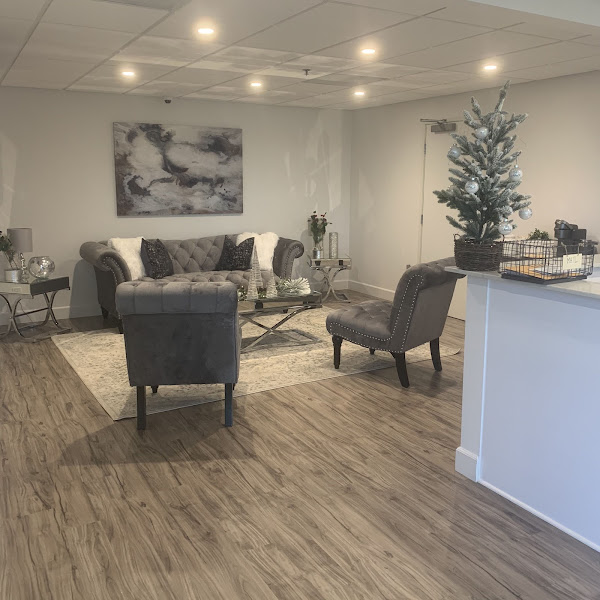 Lanoi Dermatology 1