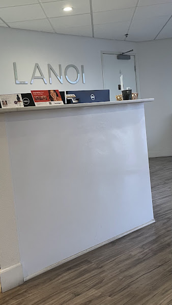 Lanoi Dermatology 2