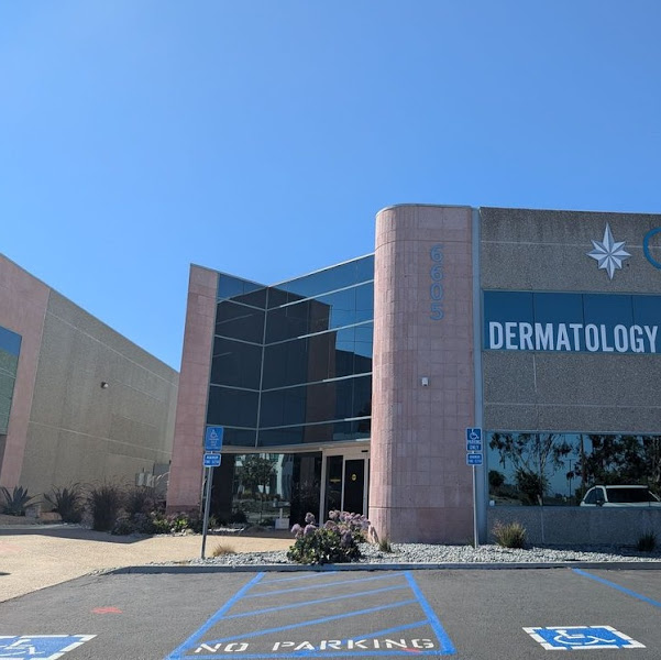 Lanoi Dermatology 3