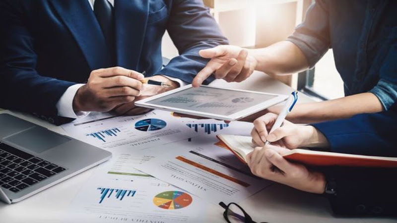 WealthGuard Insurance Group LLC.