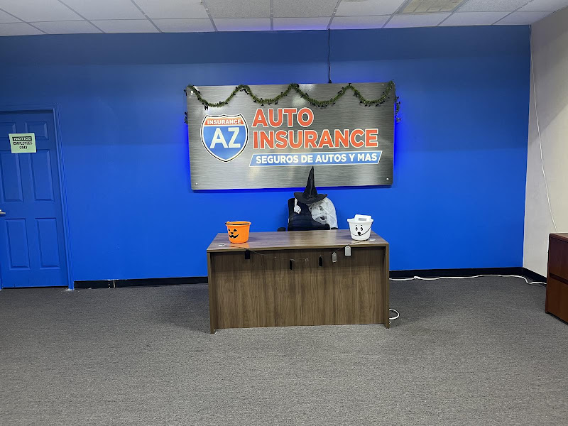Statewide Insurance group llc 2